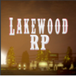[LakeWood RP] Administration and Development