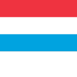 LU | Grand Duchy of Luxembourg