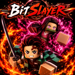 [ROMANCE] BitSlayer
