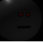 Sokes Obbys