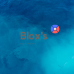 Blox's Pc Empire