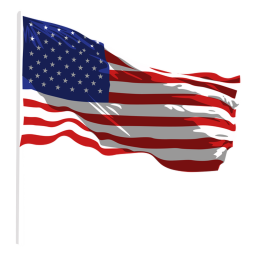 USAF | Parade Grounds