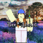 Bee* Stores.