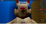 Hi this is the FUN club