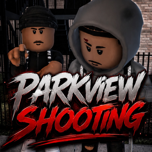 Parkview shooting