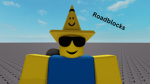 Scarycuda Fan Club