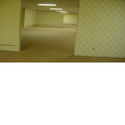 cursed backrooms (might not work)