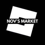 Nov's Market