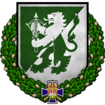 7th Imperial Joint Attack Division "Heilidel"