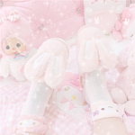 //~Anime fan group~//