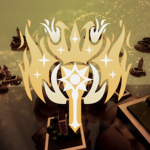 Suncry Group Thumbnail