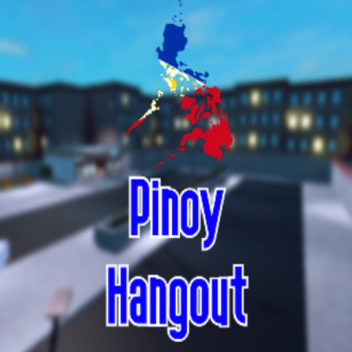 Pinoy Tambayan