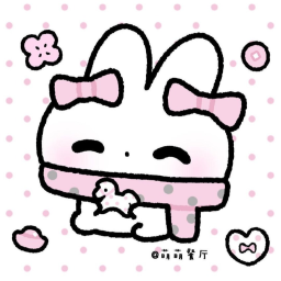 (˶ˆᗜˆ˵)