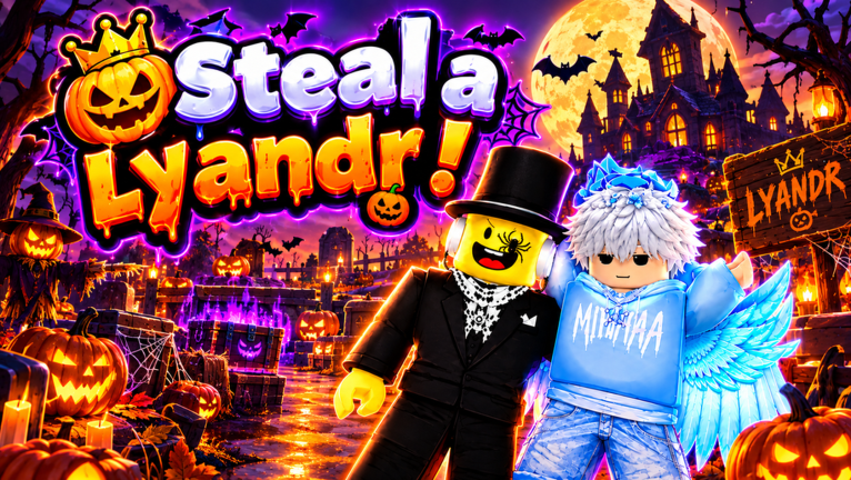 Thumbnail removed