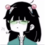 Dora12