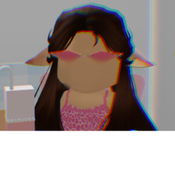 Aesthetic Photo backrounds