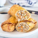 Eggroll Games