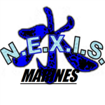 NEXIS marines