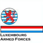 [-LUX-] Armed Forces