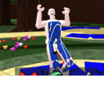 Uno Worms united