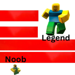 Simple Obby Test