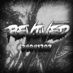 [REVIVED]