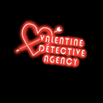 Valentine Detective Agency
