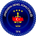 | TFX | Jandarma Genel Komutanlığı