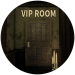VIP [SPECIAL ROOM]