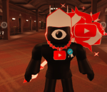 The inkers community