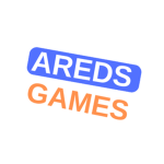 AREDS Games