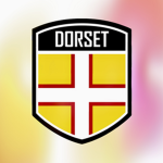 D | Dorest, Lyme Regis