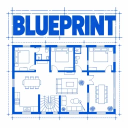 🔨Blueprint Company icon