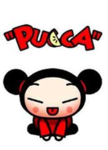 Pucca Fan Club Group Thumbnail