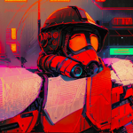 CG Community Specials