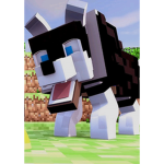 Jackie and Somon