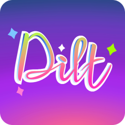 Dilt Homestore / Catalog  ( WIP 🛠️)