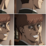 Do you best
