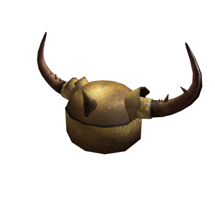 Dangerface: The Hat