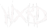 WXKD Designs