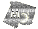 Mechanized Creations