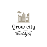 Grow City