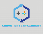 Arrow entertainment