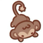 Munkimyu