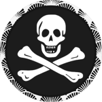 Iki Kaizoku