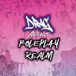 Drag Avenue: Roleplay Realm