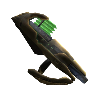 Item Thumbnail