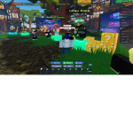 kylegametime