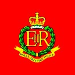[--] Royal Military Police [--]