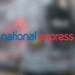 Natiοnal Express